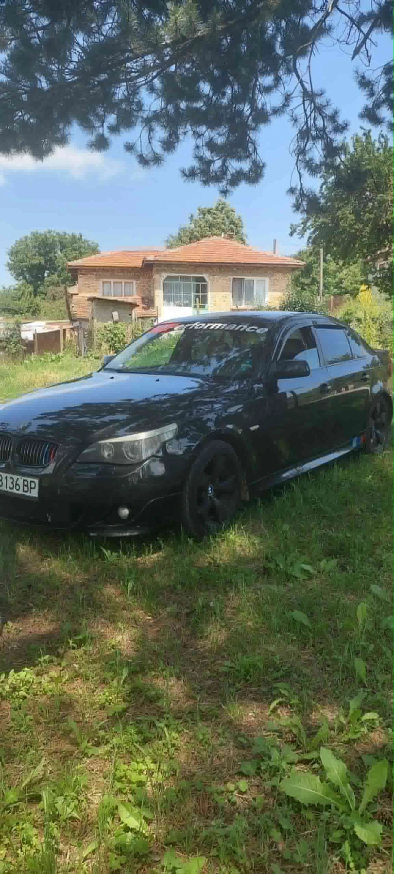 BMW 530 | Mobile.bg � ����������� 2
