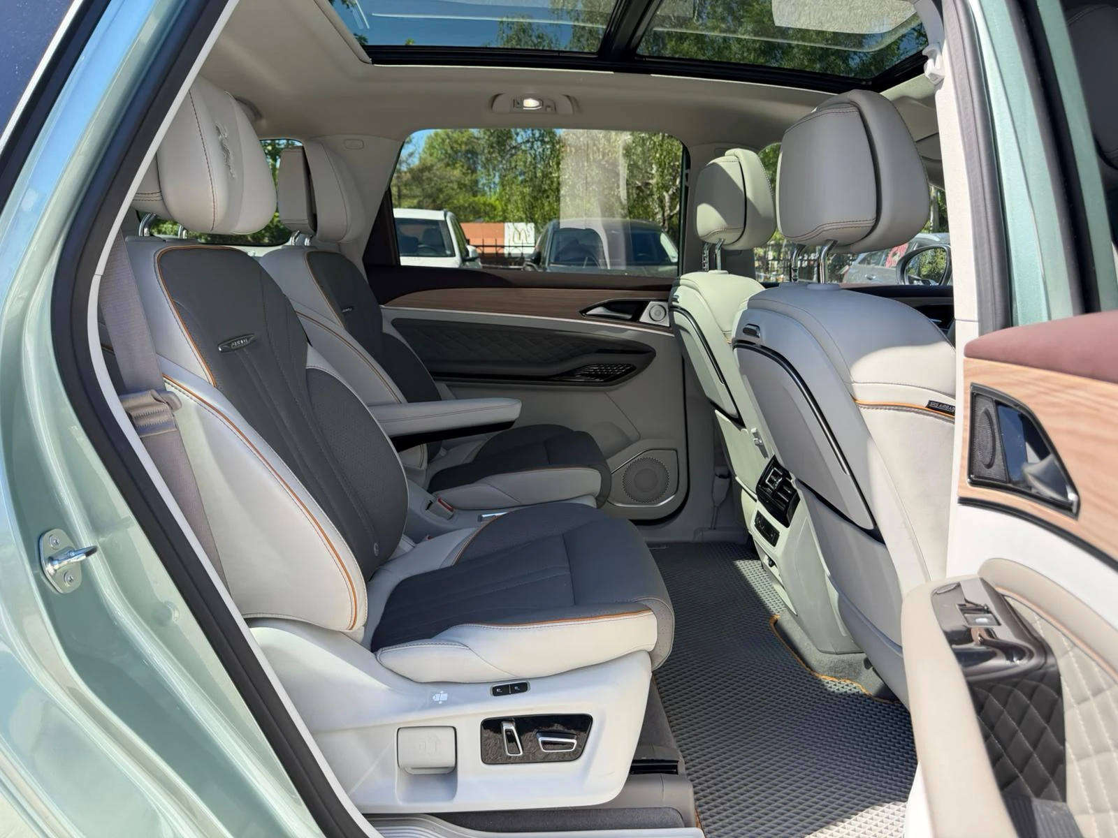 DONGFENG M4-YACHT U TOUR | Mobile.bg � ����������� 15
