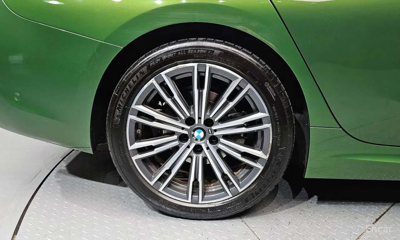 BMW 320 d G20 | M Sport | LIVE COCKPIT | ADAPTIVE LED |  | Mobile.bg � ����������� 5