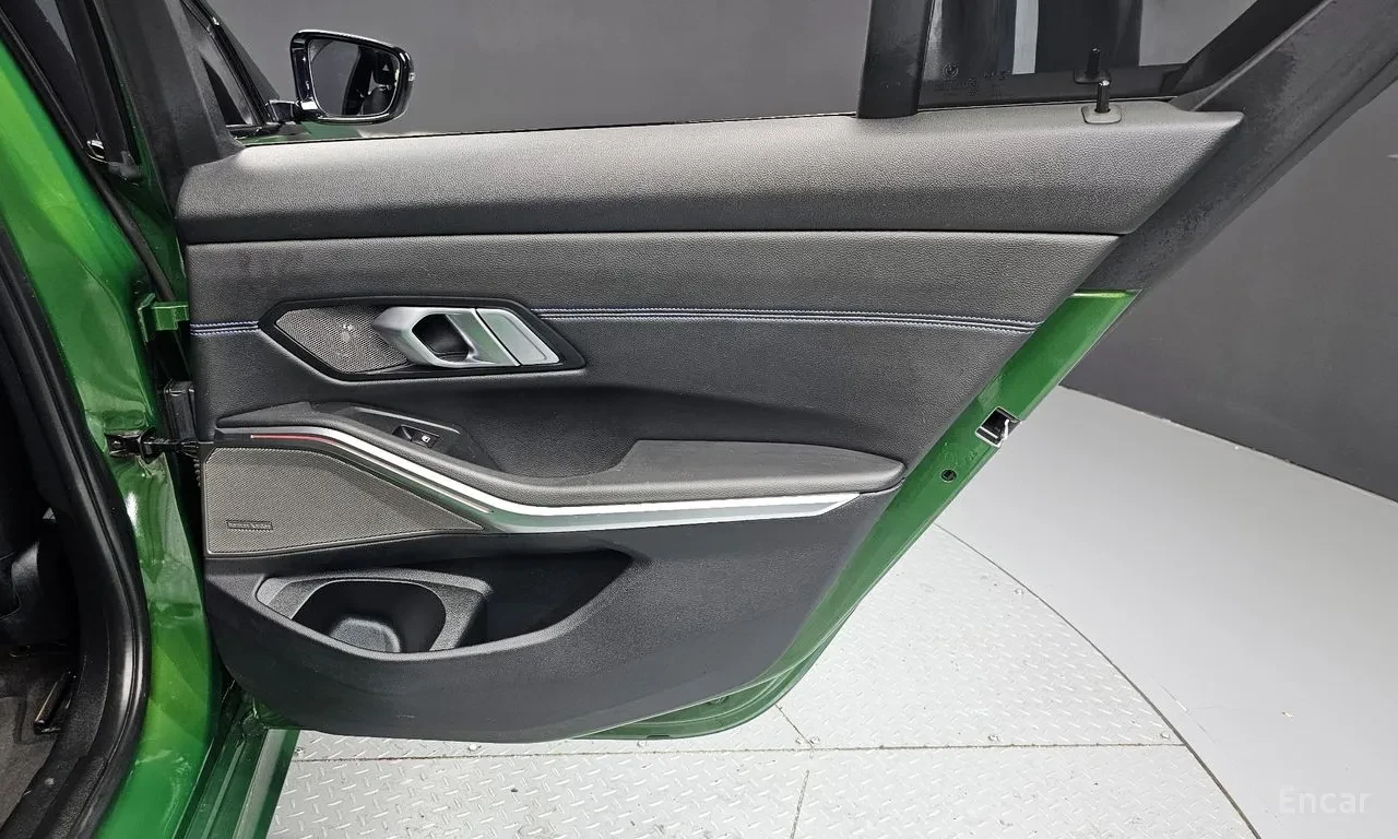 BMW 320 d G20 | M Sport | LIVE COCKPIT | ADAPTIVE LED |  | Mobile.bg � ����������� 16