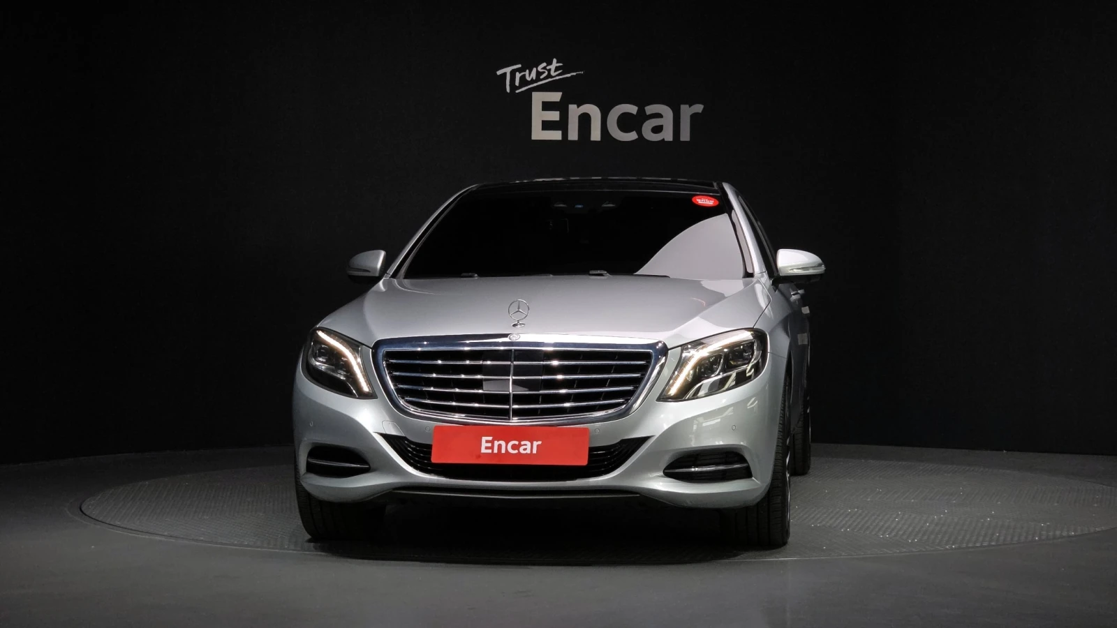 Mercedes-Benz S 350 | DISTRONIC | 360 | BURMESTER |  | Mobile.bg � ����������� 3