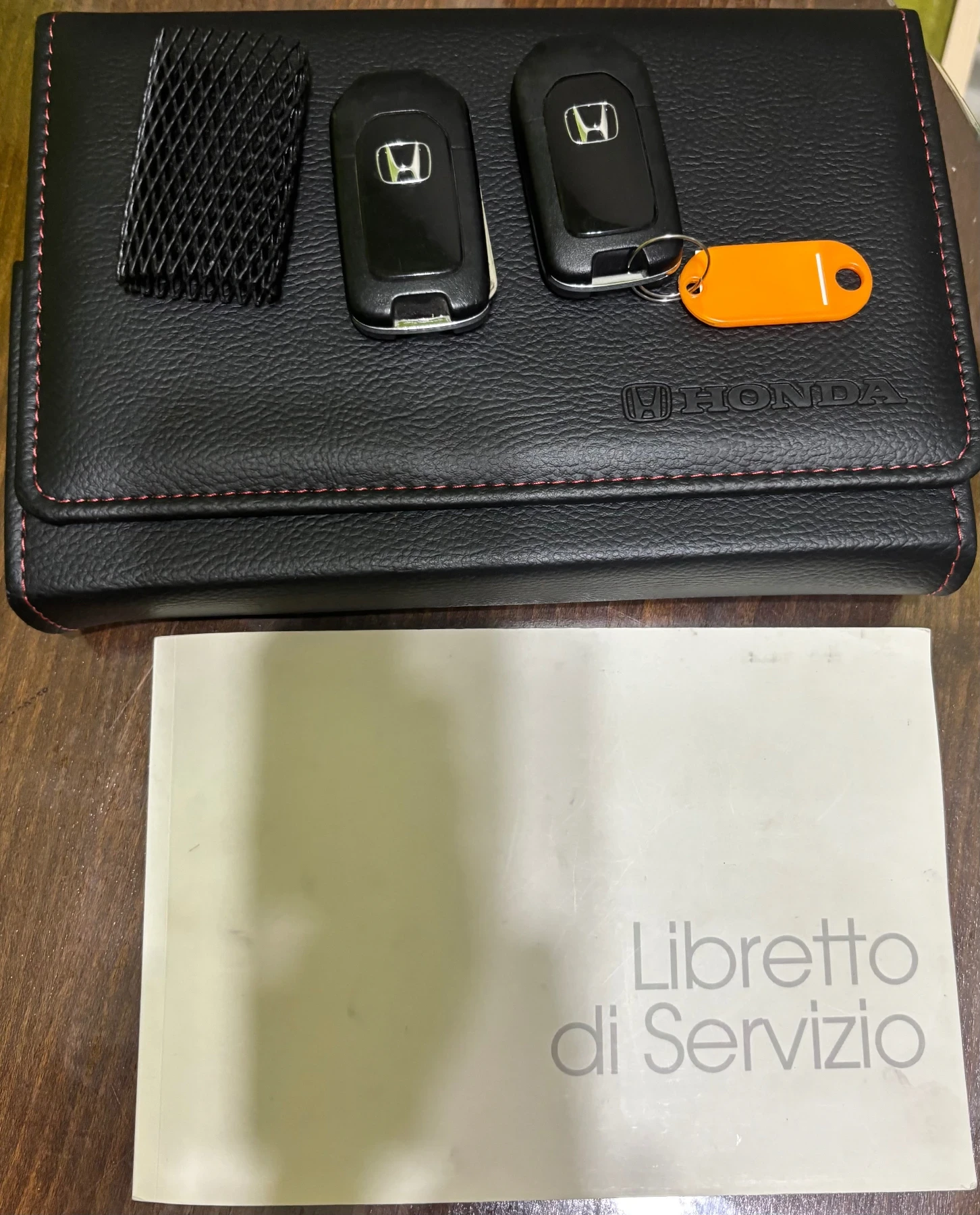 Honda Civic 1.6 I-DTEC | Mobile.bg � ����������� 15