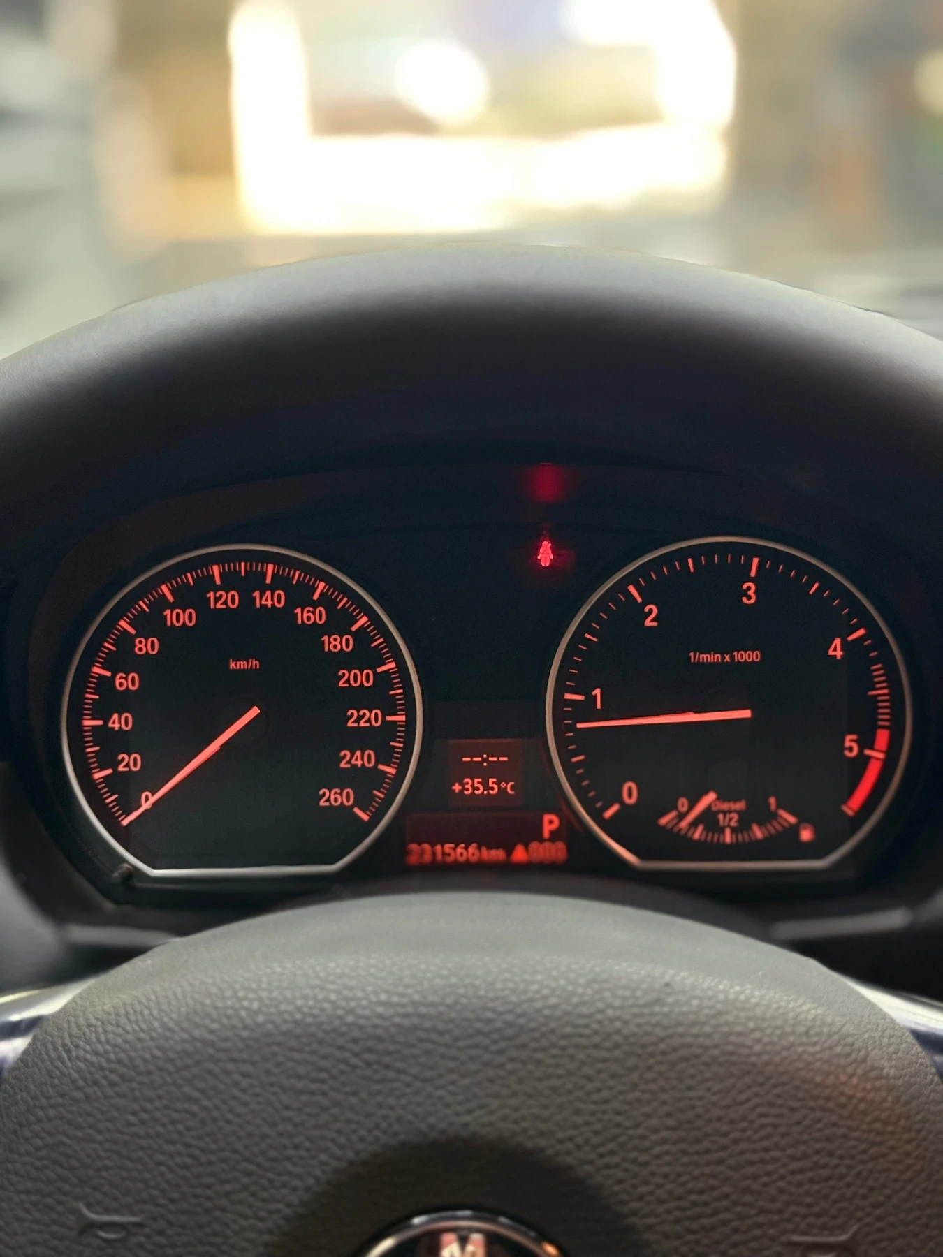 BMW 120 120D facelift , снимка 14 - Автомобили и джипове - 55646343