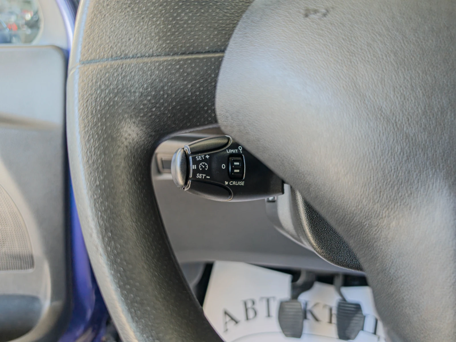 Citroen C3 1.2i* ����6 | Mobile.bg � ����������� 13