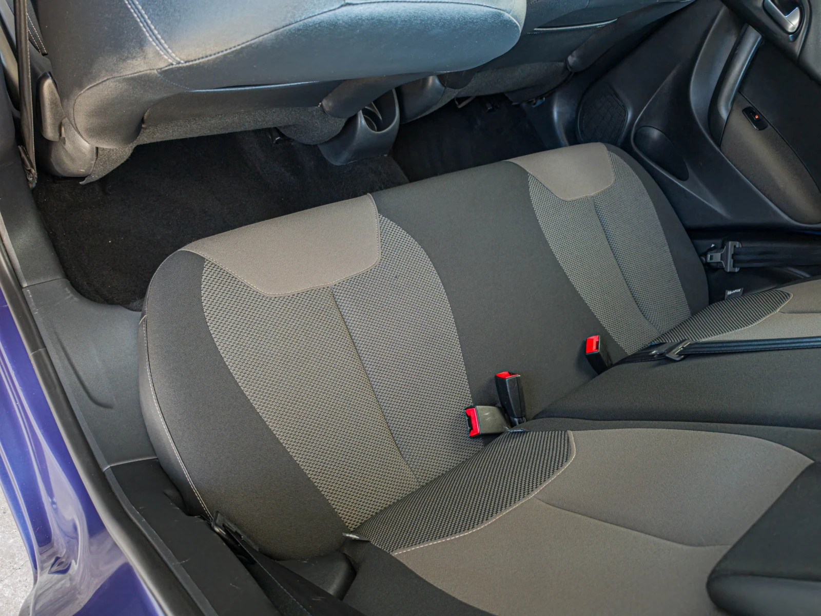 Citroen C3 1.2i* ����6 | Mobile.bg � ����������� 11
