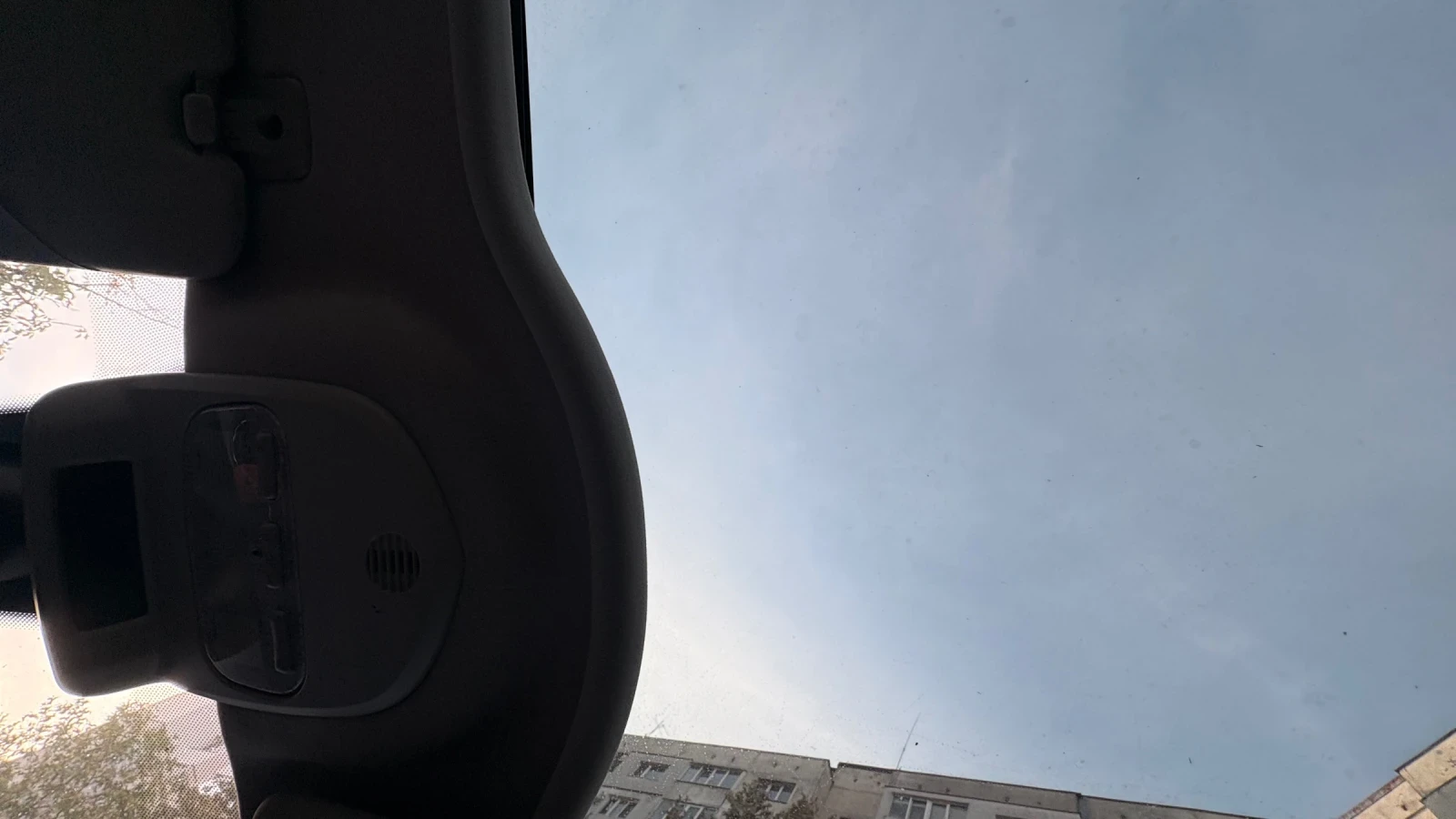 Peugeot 308 SW, снимка 9 - Автомобили и джипове - 56605077