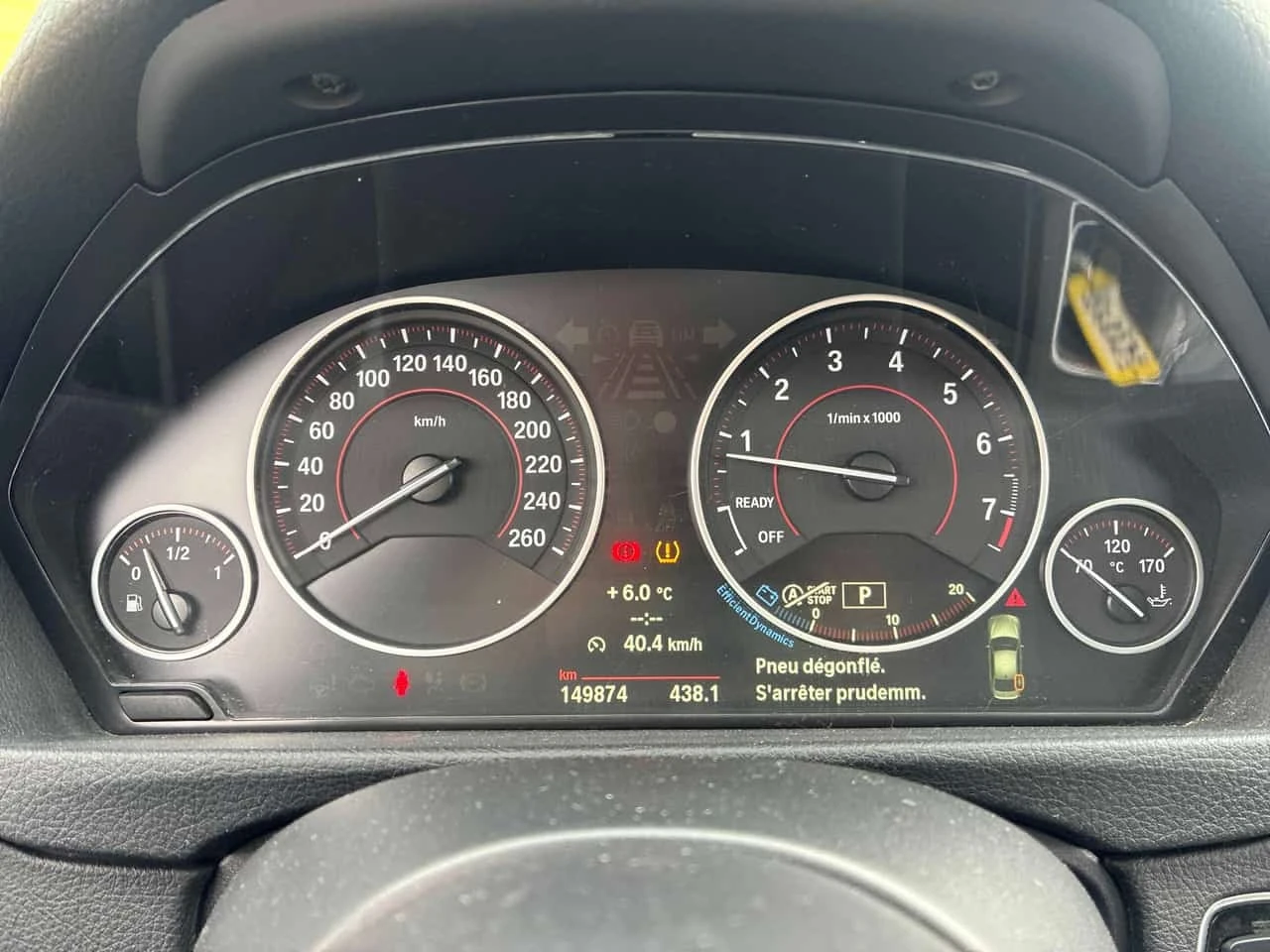 BMW 335 * 335i xDrive * CARFAX * ����� �� ����������� | Mobile.bg � ����������� 8