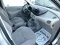 Nissan Almera tino 2.2td klima,TOP, снимка 15