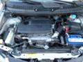 Nissan Almera tino 2.2td klima,TOP - [18] 