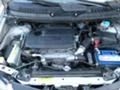 Nissan Almera tino 2.2td klima,TOP, снимка 17