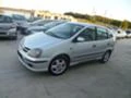 Nissan Almera tino 2.2td klima,TOP, снимка 3