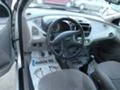 Nissan Almera tino 2.2td klima,TOP, снимка 6