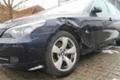 BMW 530 520D,530D,535D, снимка 1