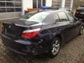 BMW 530 520D,530D,535D, снимка 5