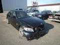 BMW 530 520D,530D,535D, снимка 6