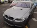 BMW 530 520D,530D,535D, снимка 8