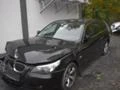 BMW 530 520D,530D,535D, снимка 9