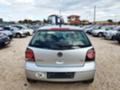 VW Polo 1,4FSI, снимка 4 - Автомобили и джипове - 26552584