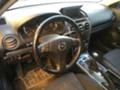 Mazda 6, снимка 5