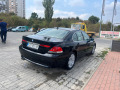 BMW 745  - изображение 4