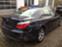 Обява за продажба на BMW 530 520D,530D,535D ~ 111 лв. - изображение 4