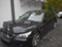 Обява за продажба на BMW 530 520D,530D,535D ~ 111 лв. - изображение 8