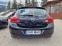 Обява за продажба на Opel Astra 1.4-Turbo/LPG/Лизинг  ~13 200 лв. - изображение 4