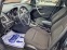 Обява за продажба на Opel Astra 1.4-Turbo/LPG/Лизинг  ~13 200 лв. - изображение 8