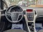 Обява за продажба на Opel Astra 1.4-Turbo/LPG/Лизинг  ~13 200 лв. - изображение 10