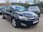 Обява за продажба на Opel Astra 1.4-Turbo/LPG/Лизинг  ~13 200 лв. - изображение 7