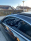 Обява за продажба на Mercedes-Benz E 250 651 Coupe AMG ~11 лв. - изображение 1