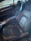 Обява за продажба на Mercedes-Benz E 250 651 Coupe AMG ~11 лв. - изображение 3