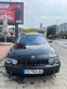 Обява за продажба на BMW 745 ~12 500 лв. - изображение 2