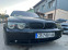 Обява за продажба на BMW 745 ~12 500 лв. - изображение 4