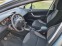 Обява за продажба на Peugeot 308 FACE LIFT..EVRO 5..ПАНОРАМА.. ~6 850 лв. - изображение 11