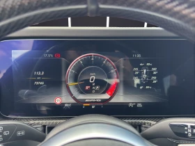 Mercedes-Benz G 63 AMG * 4M* Designo* NightPack* Burm* 360* Distronic* Ca, снимка 10