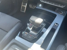 Audi Q5 50TDI Quattro S-line, снимка 6