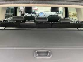 Ford Kuga 2.0 TITANIUM + , снимка 14