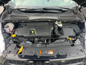 Ford Kuga 2.0 TITANIUM + , снимка 15