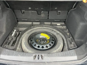 Ford Kuga 2.0 TITANIUM + , снимка 13