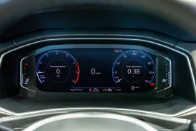VW T-Roc 1.0 TSI, снимка 15