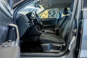 VW T-Roc 1.0 TSI, снимка 10