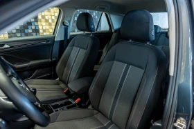 VW T-Roc 1.0 TSI, снимка 11