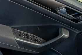 VW T-Roc 1.0 TSI, снимка 9