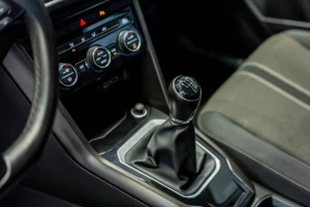 VW T-Roc 1.0 TSI, снимка 8