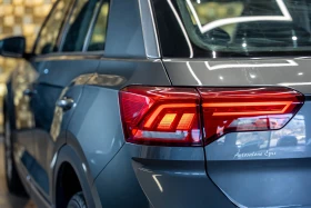 VW T-Roc 1.0 TSI, снимка 6