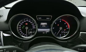 Mercedes-Benz ML 350, снимка 8