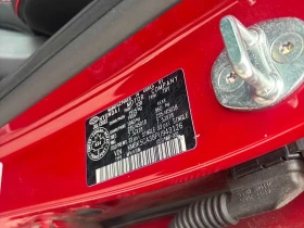 Hyundai Kona N Line  CARFAX, снимка 3