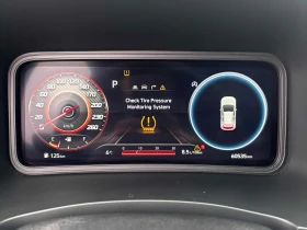 Hyundai Kona N Line  CARFAX, снимка 13