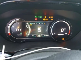 Kia Niro EV EX FWD, снимка 9